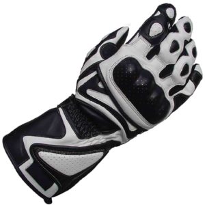Motorike Gloves
