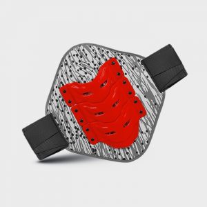 Protector Kidney Belts