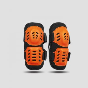 Protector Knee & Elbow