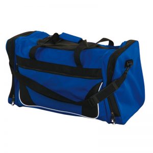 kart Sports Bags