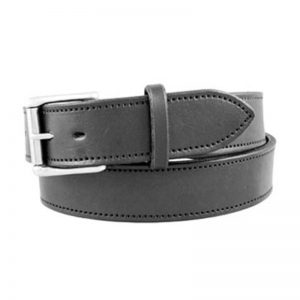 Leather Belts